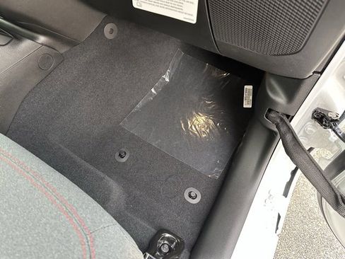 New 2026 Jeep Wrangler Unlimited Rubicon image 15