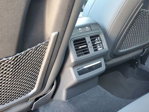 New 2025 Audi Q5 Premium Plus image 13