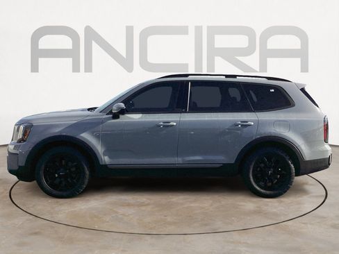 Used 2023 Kia Telluride SX X-Pro image 11