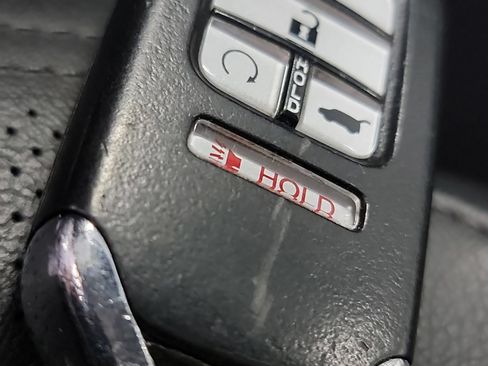 Used 2020 Honda CR-V EX-L image 32