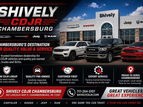 Used 2023 Chevrolet Silverado 1500 RST AWD/4WD image 5