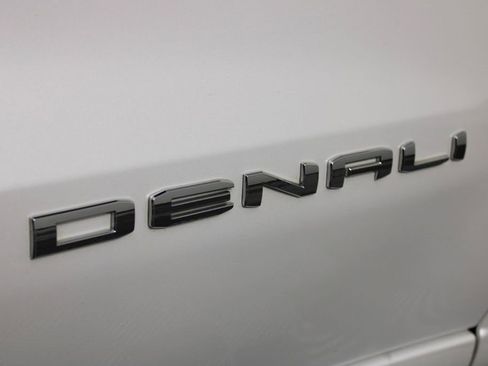 Used 2020 GMC Sierra 1500 Denali image 11
