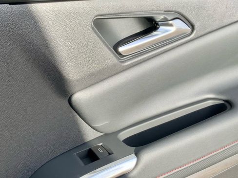 New 2026 Chevrolet Traverse Z71 w/ Enhanced Driving Package image 60