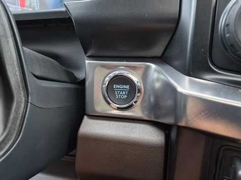 New 2026 Ford F450 King Ranch w/ Chrome Package image 25