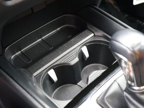 Certified 2023 MAZDA CX-50 Meridian Edition w/ Cargo Package image 26