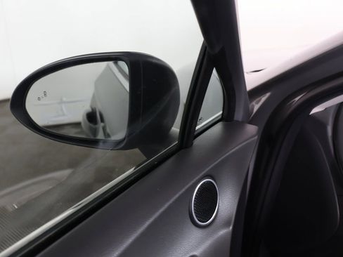 Used 2023 Hyundai Sonata SEL image 31