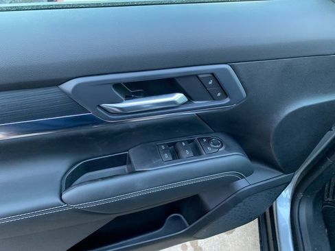 New 2026 GMC Terrain Elevation w/ Technology Package II image 21