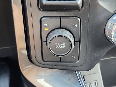 Certified 2022 Ford F150 XLT w/ Equipment Group 302A High image 24