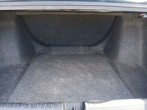 Used 2019 Honda Accord LX image 27