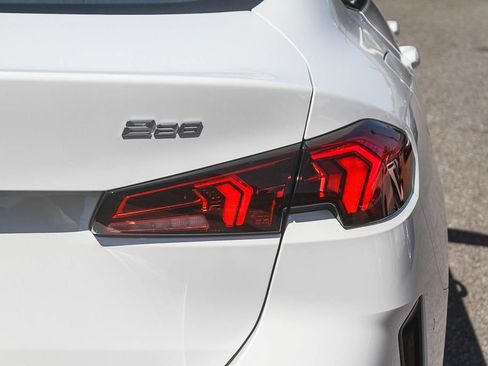 New 2026 BMW 228i w/ Technology Package FWD image 7