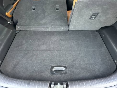 Used 2016 Kia Soul ! w/ Premium Package image 15