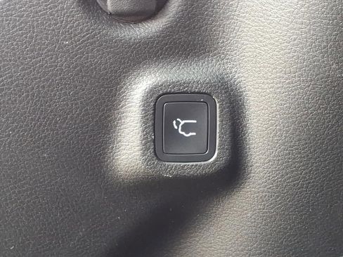 Used 2022 Jeep Compass Altitude w/ Convenience Group image 7