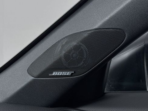 Certified 2026 Honda Civic Sport Touring image 19