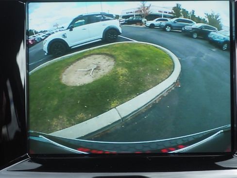 Used 2023 Dodge Durango GT image 14