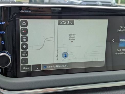 Used 2023 Hyundai Sonata Limited FWD image 29