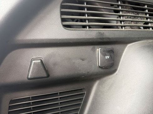 Used 2020 Ford Escape SEL FWD image 19