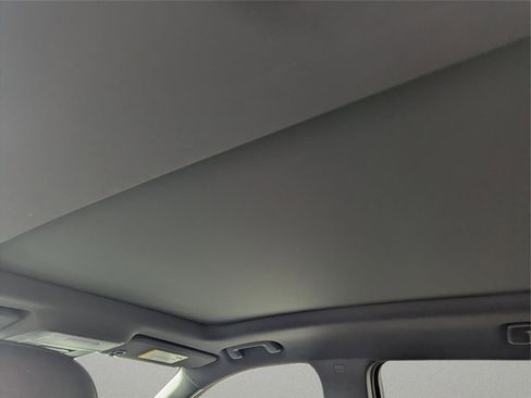 New 2026 Chevrolet Equinox RS w/ LPO, Floor Liner Package image 12