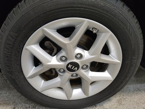 Used 2020 Kia Soul S image 31