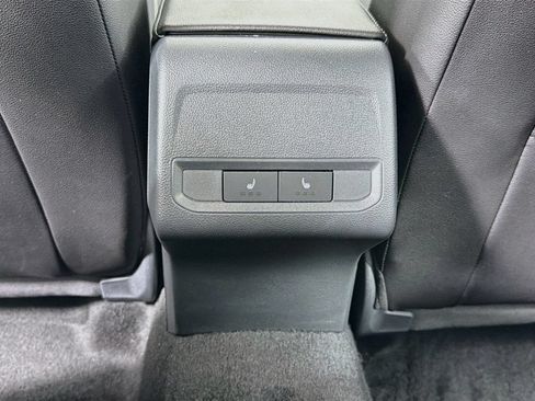 Used 2023 Volkswagen Jetta SEL FWD image 26