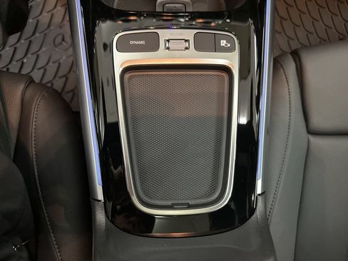 Certified 2026 Mercedes-Benz GLA 250 image 17