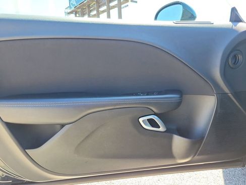 Used 2022 Dodge Challenger GT AWD/4WD image 12