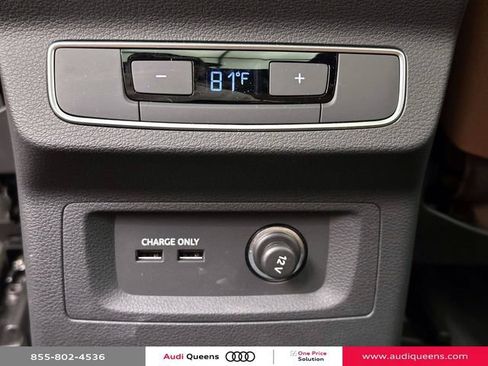 Certified 2023 Audi Q5 Premium w/ Convenience Package AWD/4WD image 14