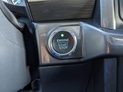 Used 2023 Ford F150 XLT w/ Equipment Group 302A High image 33