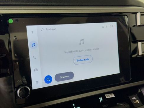 New 2026 Toyota Tundra SR5 image 15