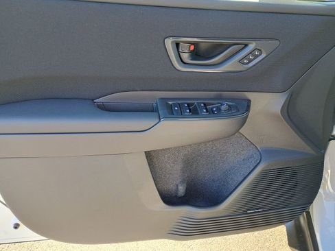 New 2026 Subaru Outback Limited image 8