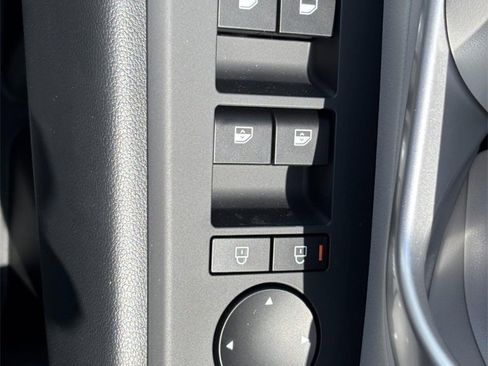 New 2026 Hyundai Tucson SEL image 19