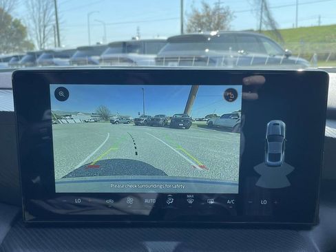 New 2026 Ford Mustang GT image 19