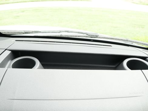 New 2025 Mercedes-Benz Sprinter 2500 image 29