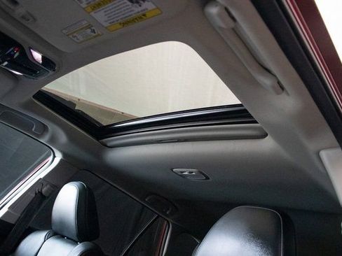 Used 2024 Subaru Outback Limited image 30