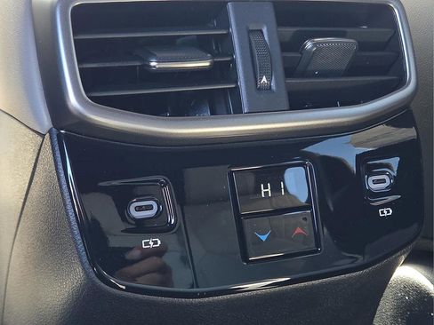 New 2026 Lexus RX 350 Premium image 15