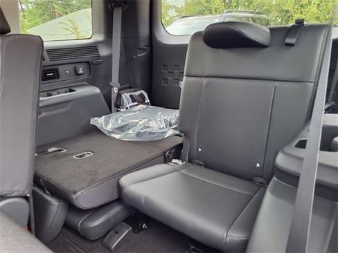 New 2026 Hyundai Santa Fe XRT w/ Tow & Go Package image 18