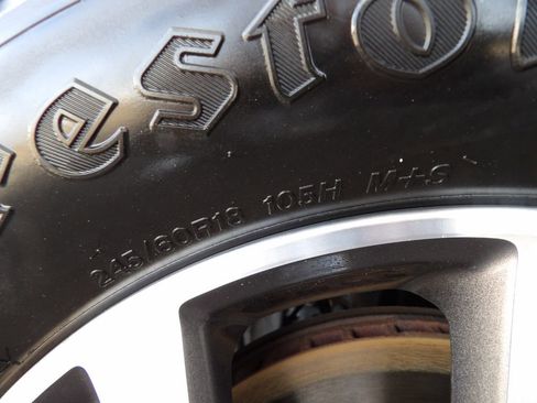 Used 2021 Subaru Ascent Premium w/ Convenience Package image 29