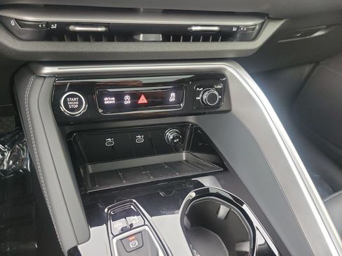 New 2026 Audi Q5 2.0T AWD/4WD image 9
