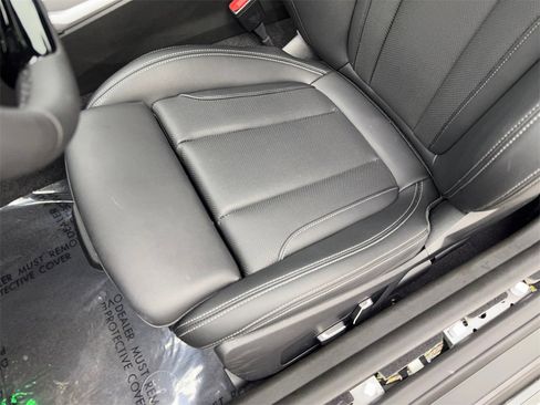 Used 2025 BMW 230i xDrive Coupe w/ Premium Package image 30