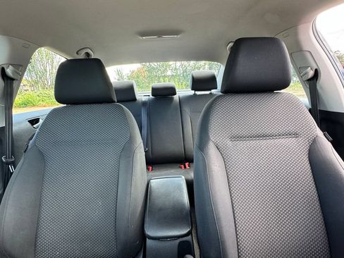 Used 2014 Volkswagen Jetta S FWD image 24
