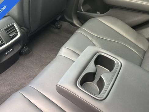 Used 2023 Acura RDX FWD w/ Technology Package image 35