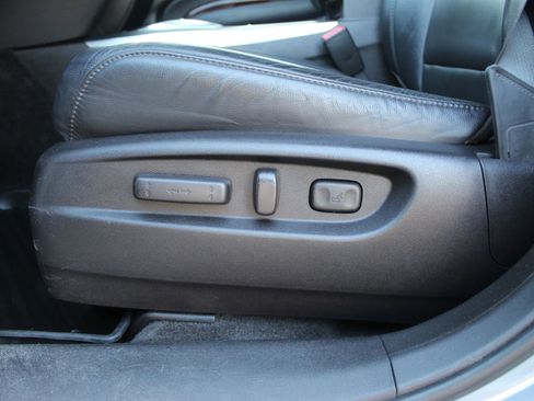 Used 2016 Acura MDX SH-AWD image 12