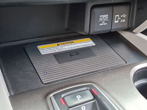 Used 2022 Honda Pilot Special Edition image 30