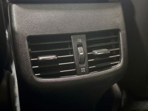 Used 2012 Lexus ES 350 image 29