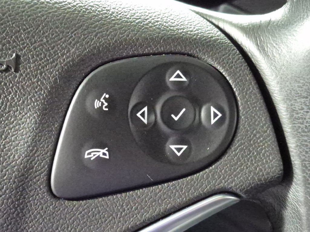 Used 2014 Chevrolet Impala LT FWD image 13