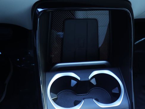 Used 2026 BMW X1 xDrive28i w/ Technology Package image 39