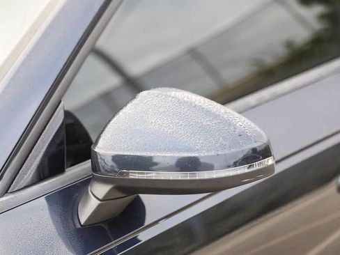 Used 2018 Audi A4 2.0T Ultra Premium w/ 18" Wheel Package image 43