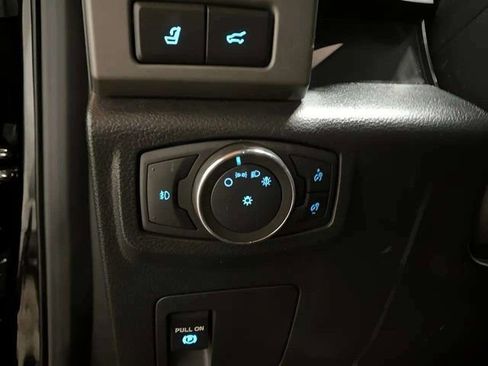 Used 2021 Ford Expedition XLT RWD image 33