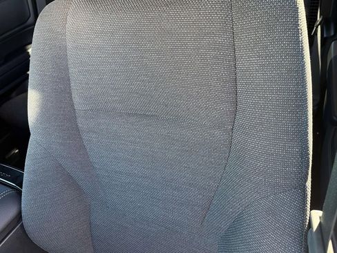 Certified 2025 Toyota Land Cruiser 1958 image 26