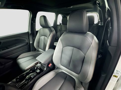 New 2026 Subaru Forester Sport image 19