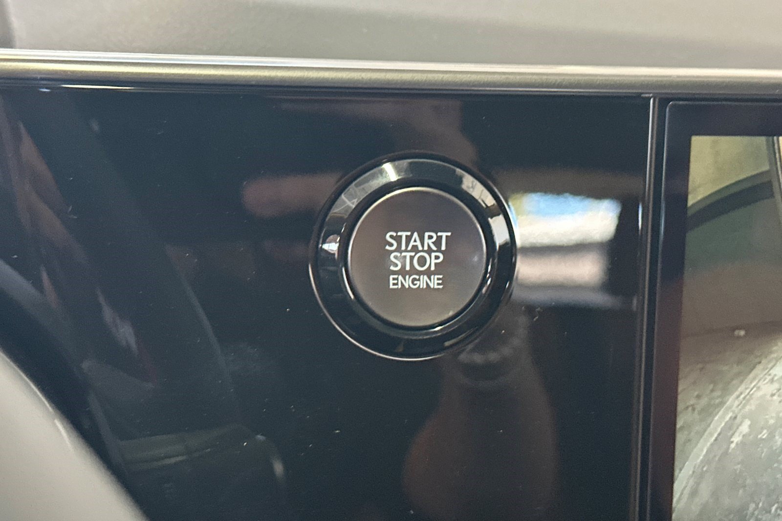 New 2026 Lexus NX 350 AWD w/ Premium Package image 15